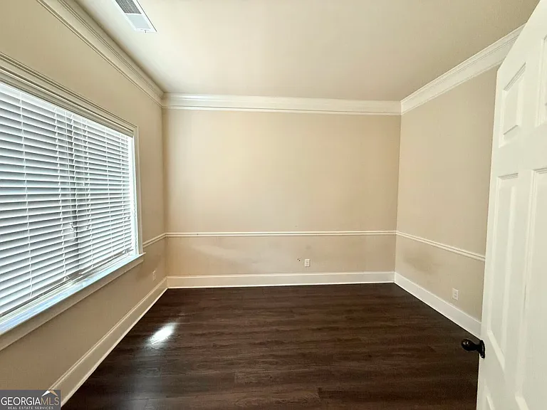 1201 Mottled Ct — Photo 12