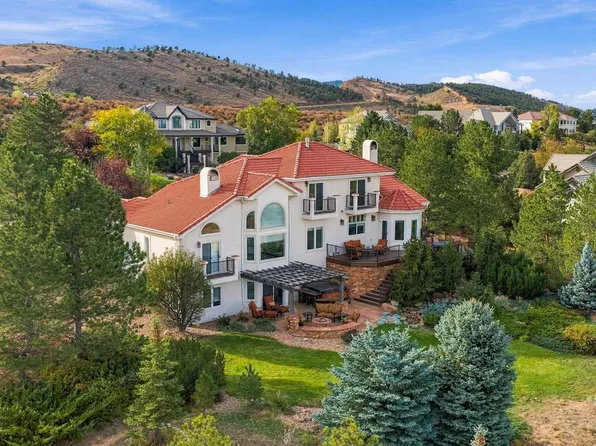 4808 Westridge Dr, Fort Collins, CO 80526