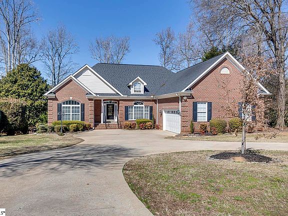 3rd image of 12 Shannon Ridge Ct