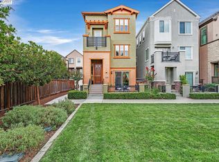 2792 Patcham Cmn, Livermore, CA 94550