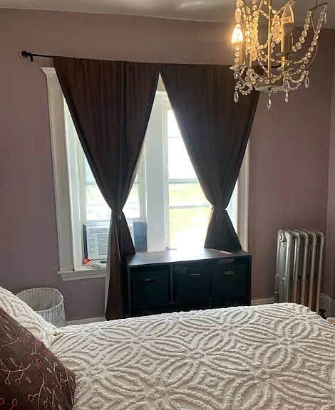264 Aspinwall Ave #4 — Photo 5