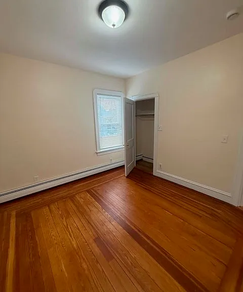 367 Ames St #2 — Photo 6