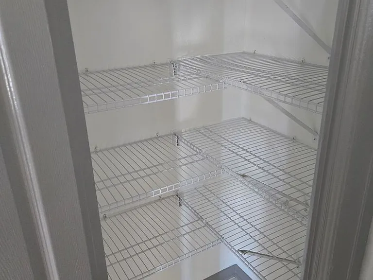 1653 Wagonwheel Dr — Photo 27