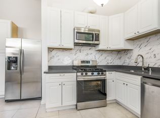 528 Divisadero St, San Francisco, CA 94117