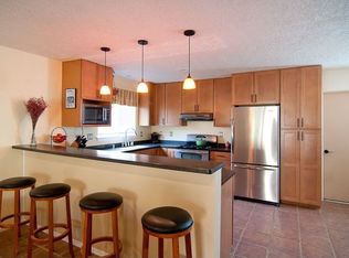 2707 Vereda Rodiando, Santa Fe, NM 87505