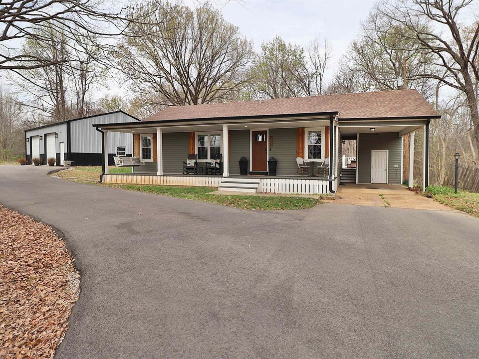 1st image of 2536 Chisholm Lake Rd