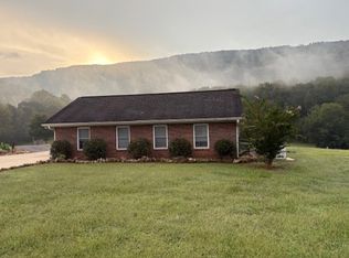 8 Ireland Dr, Dunlap, TN 37327