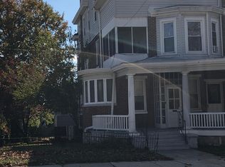 1720 N Washington St APT 1, Wilmington, DE 19802