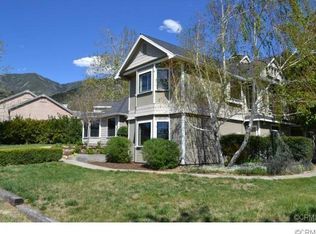 1495 Devore Rd, San bernardino, CA 92407