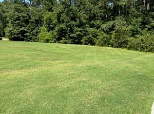 414 Marys Path, Loganville, GA 30052