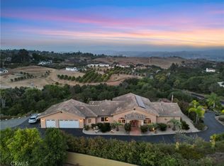 255 Puerta De Lomas, Fallbrook, CA 92028