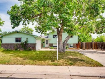 894 S Bermont Dr, Lafayette, CO, 80026