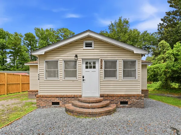 312 Sycamore Street, Wilmington, NC 28405