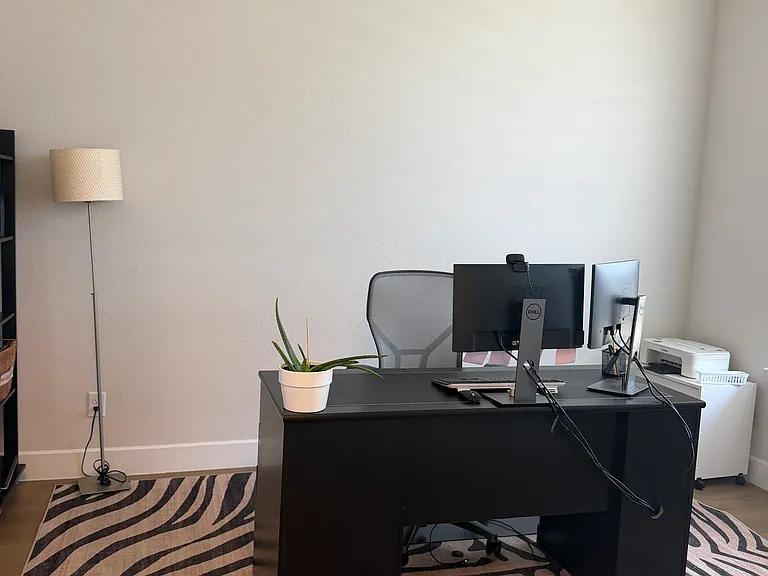 3332 Zenyatta Ct — Photo 36