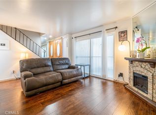 8633 Balboa Blvd UNIT 29, Northridge, CA 91325