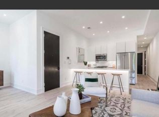 1524 18th St NW #6, Washington, DC 20036