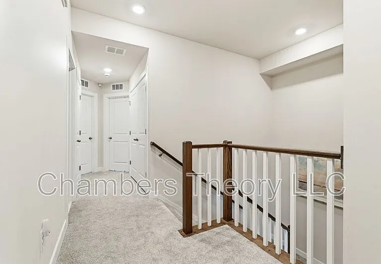 20851 Owenmore Ter — Photo 20