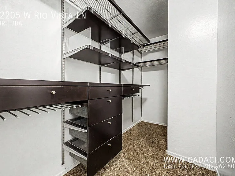 12205 W Rio Vista Ln — Photo 29