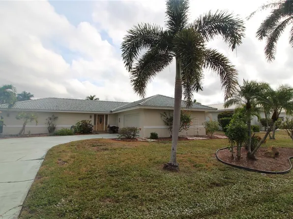 84 Sabal Dr, Punta Gorda, FL 33950