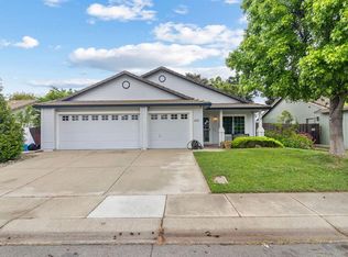 431 River Oaks Dr, Yuba City, CA
