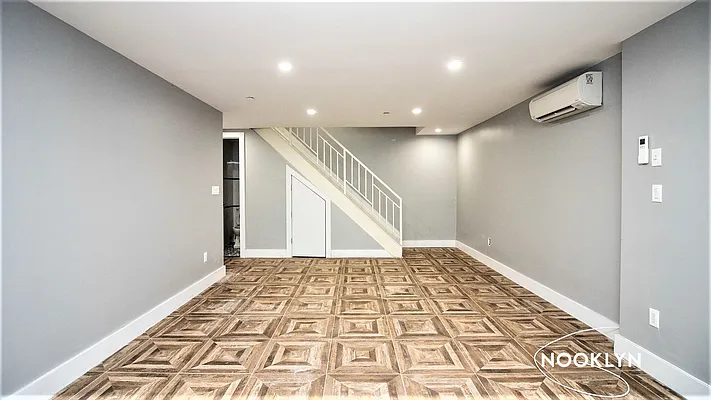 Rented by Nooklyn NYC LLC | media 14