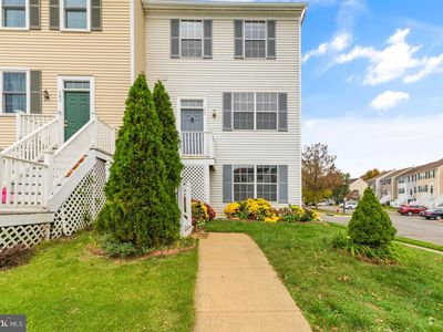 564 Radford Ter NE, Leesburg, VA, 20176