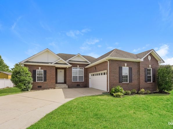 122 Tucker Trice Blvd