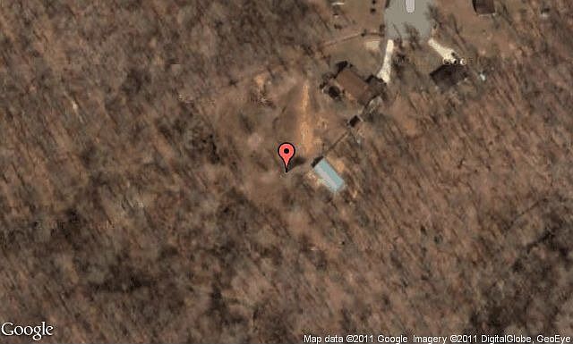 Map View