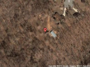 2350 Farms Cir, Woodlawn, TN 37191