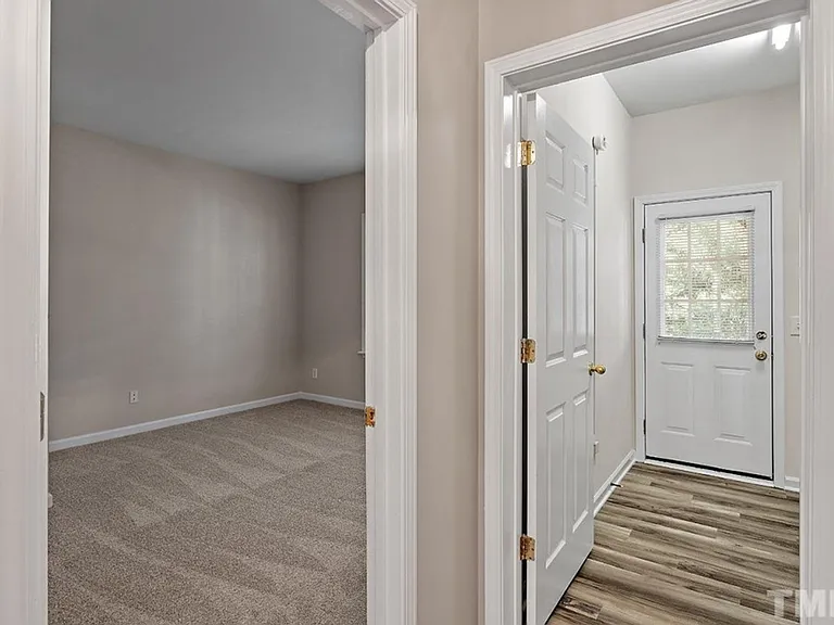 7001 Wheat Mill Pl — Photo 23