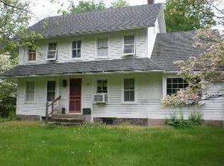 140 Old Denville Rd, Boonton Township, NJ 07005