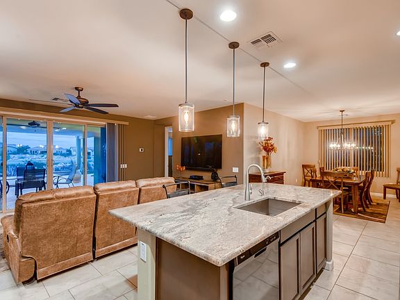 3rd image of 20798 W Hillcrest Blvd