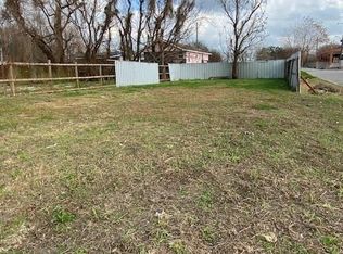 2801 Johnny Jackson Jr Blvd, New Orleans, LA 70126