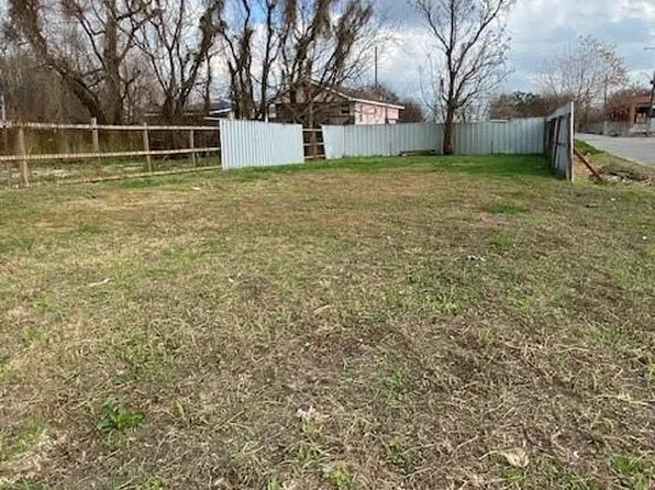 2801 Johnny Jackson Jr Blvd, New Orleans, LA 70126