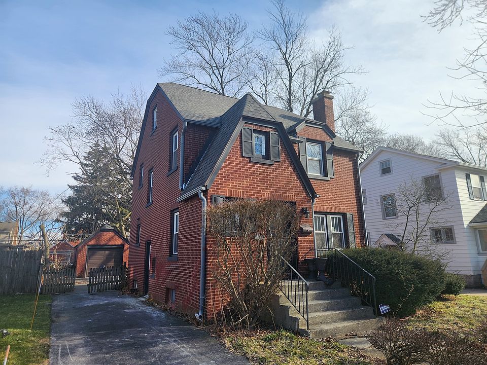 212 S Commonwealth Ave, Aurora, IL 60506 Zillow