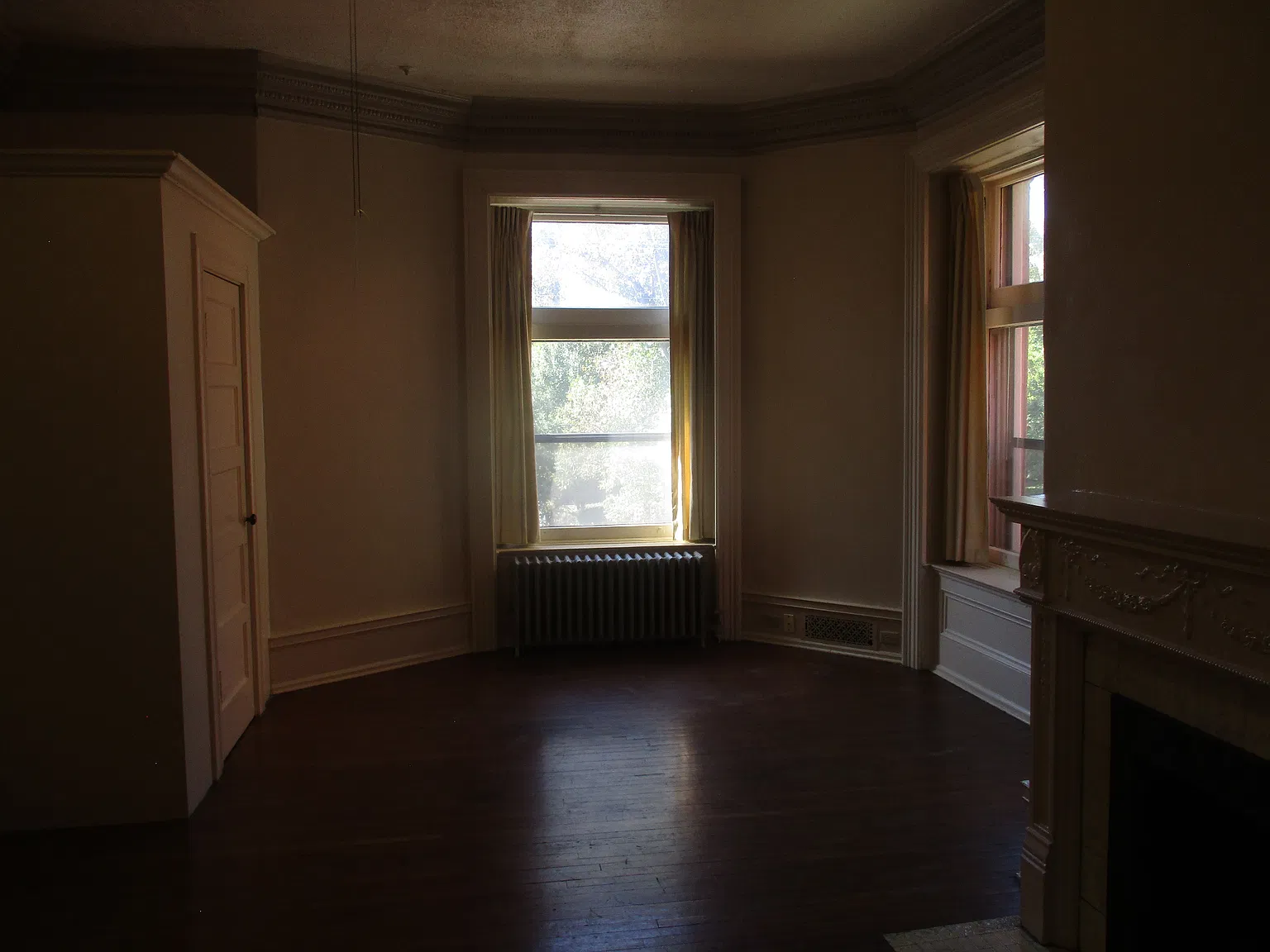 1 bed, 850 sqft, $850 — Photo 2