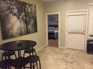 1224 SE Belmont St APT 2, Portland, OR