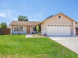 7767 Embry Point, San Diego, CA 92126