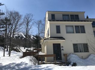 2342 Beech Rd #2342, Kingfield, ME 04947