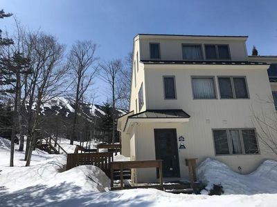 2342 Beech Road #2342, Kingfield, ME, 04947