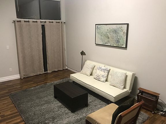 2nd image of 277 Shipley St APT E