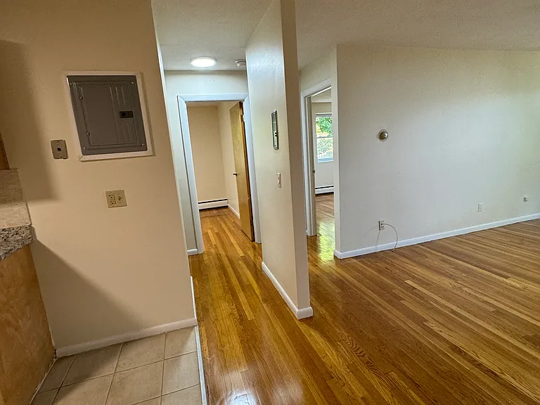232 Babcock St — Photo 6