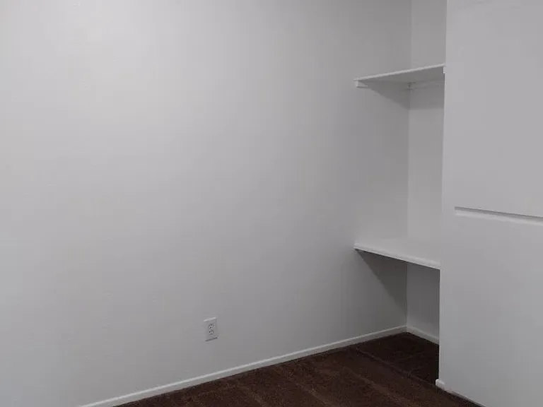 33350 Cathedral Canyon Dr — Photo 12