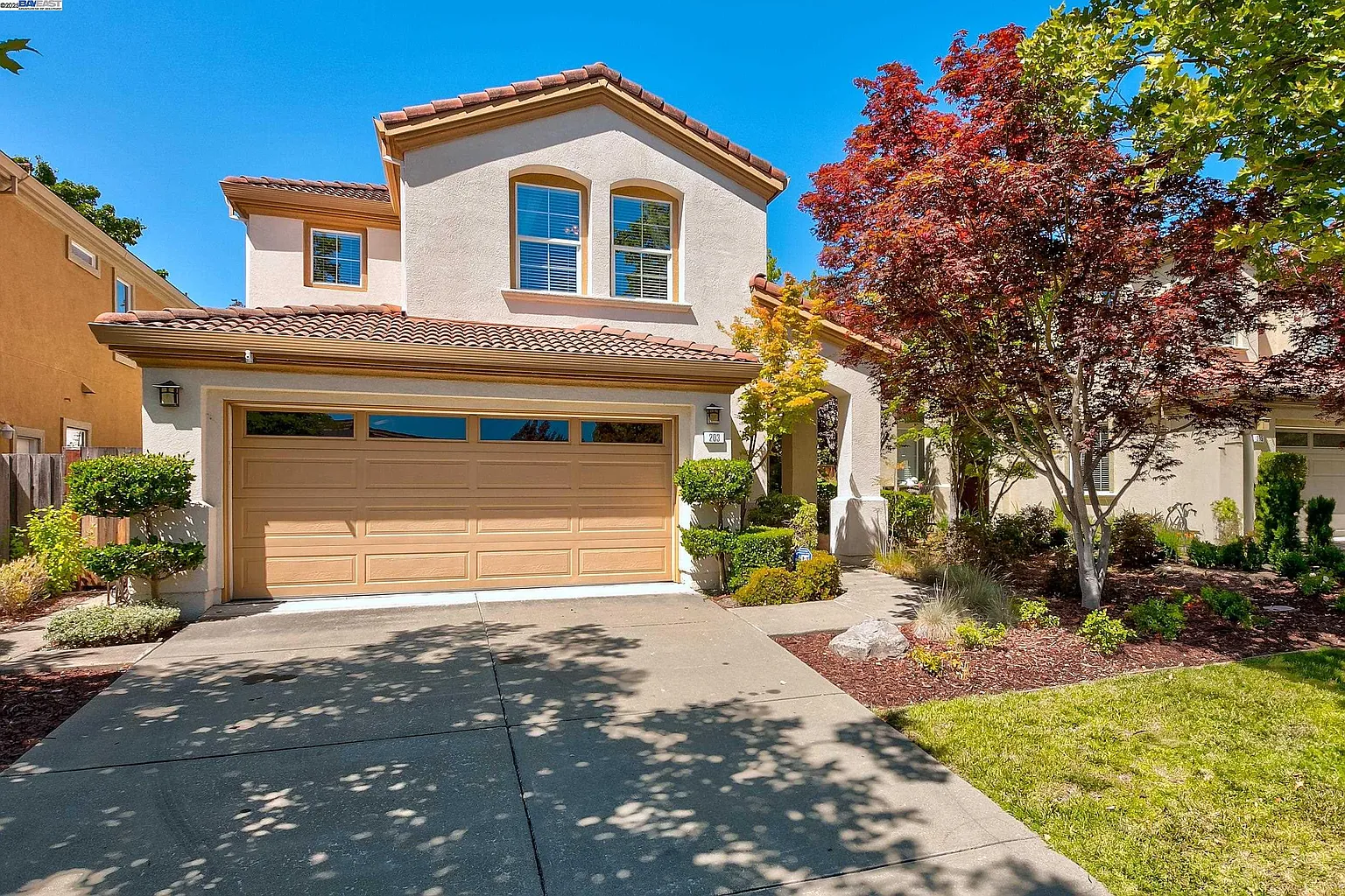 203 Azalea Ln photo 1