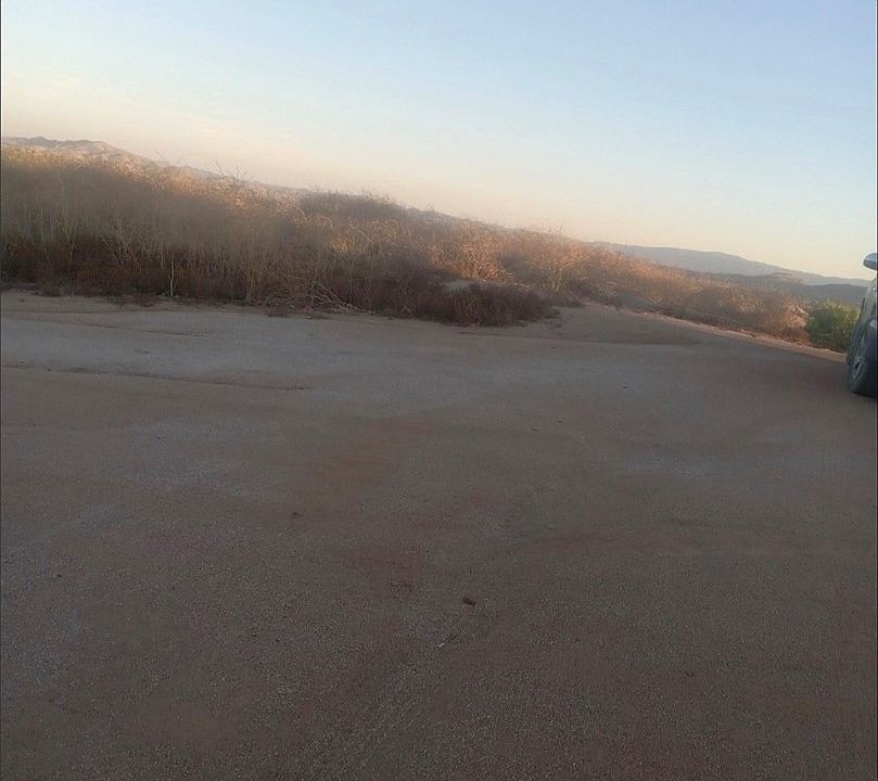 1st image of 0 Nimbus Rd Lot 3