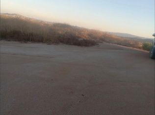 0 Nimbus Rd Lot 3, Perris, CA 92570