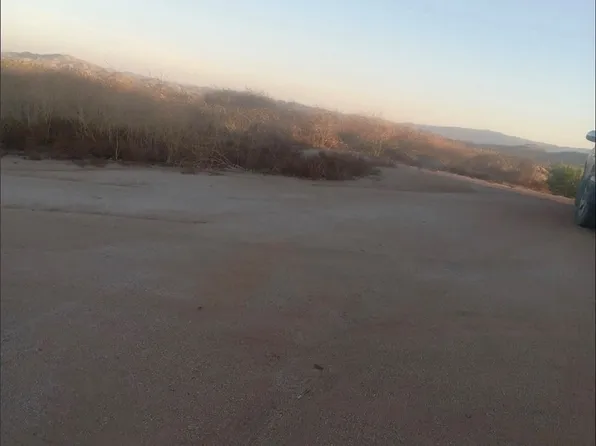 0 Nimbus Rd Lot 3, Perris, CA 92570
