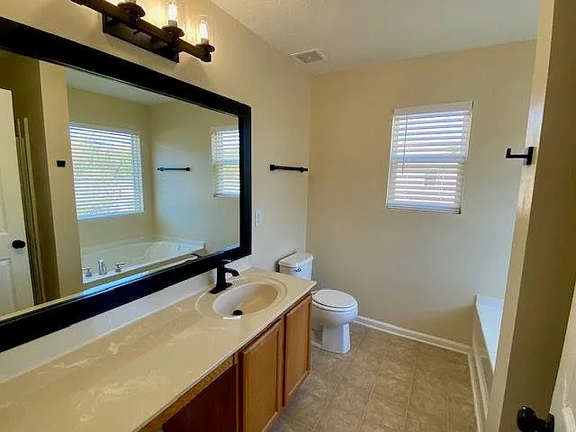 322 Oak Leaf Pl — Photo 21