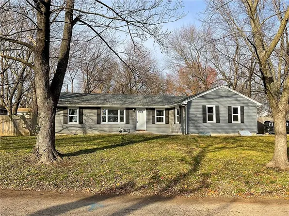 10014 Wheeling Ave, Kansas City, MO 64134