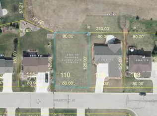 854 Goldenview Ct, City of oconomowoc, WI 53066